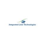 Integrated Liner Technologies Profile Picture