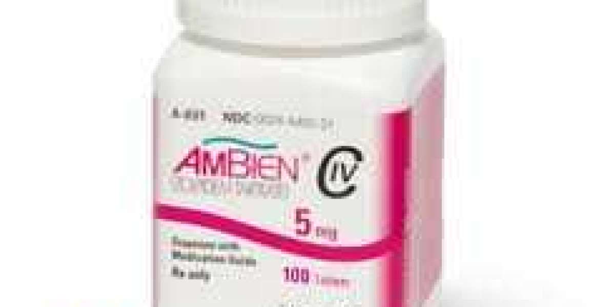 GET ONLINE AMBIEN SLEEPING PILLS MANAGEMENT SWIFT OVERNIGHT EFFICIENT DELIVERY SERVICES @Medicuretoall