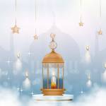 coursequran quran Profile Picture