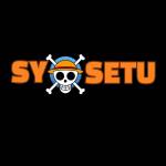 Syosetujpnet syosetujpnet Profile Picture