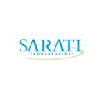 Sarati Private Label Profile Picture