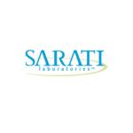 Sarati Private Label Profile Picture