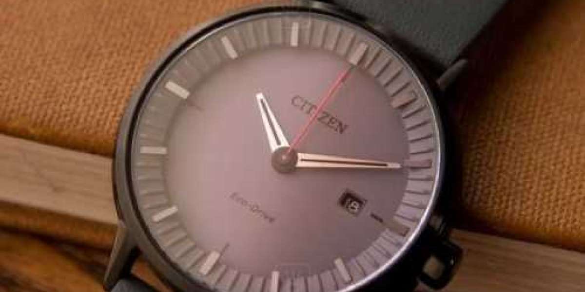 Citizen BM7375-18H