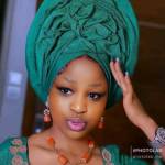 Wainainaann Profile Picture