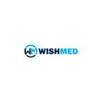 wishmed Profile Picture