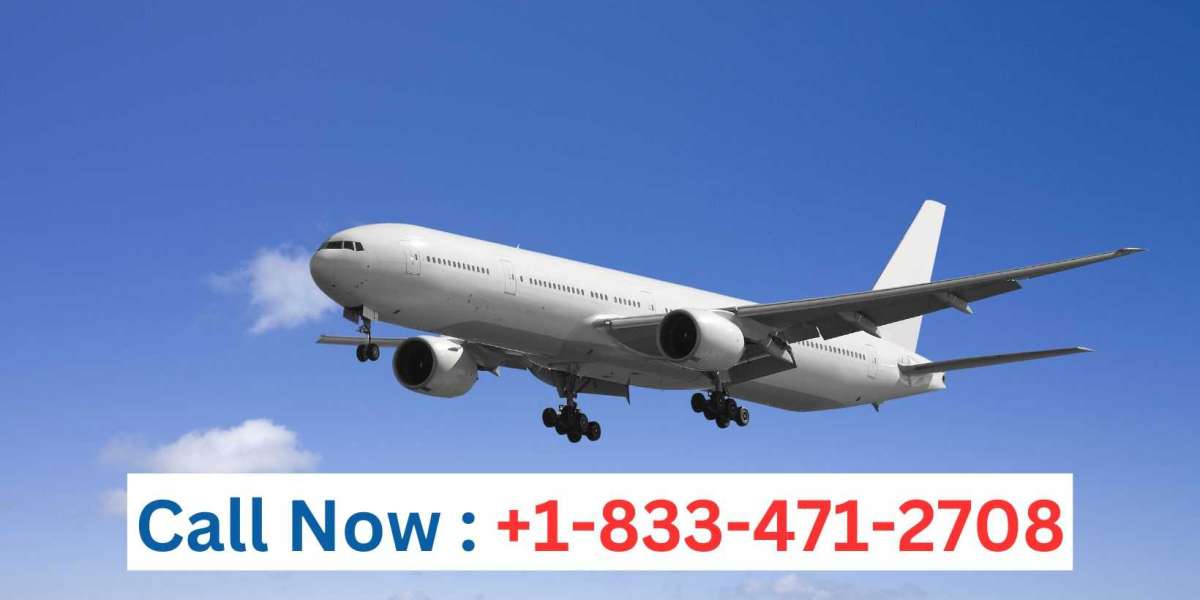 TAR Aerolíneas Teléfono - +1-833-471-2708