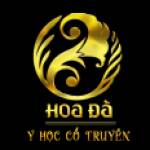 Phòng khám y học cổ truyền Hoa Đà Profile Picture
