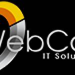 WebCoir IT Solutions Profile Picture