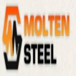 moltensteel Profile Picture