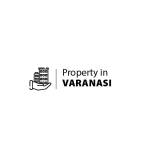 Property in Varanasi Profile Picture