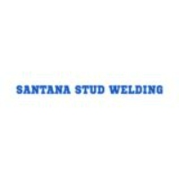 Construction Mastery by Santana Studwelding