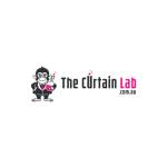 Curtain Lab Profile Picture