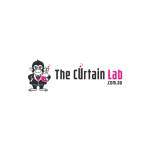 The Curtain Lab Profile Picture