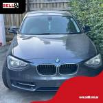 QLD Sell My Car Profile Picture