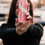 Samantha bubles68 Profile Picture
