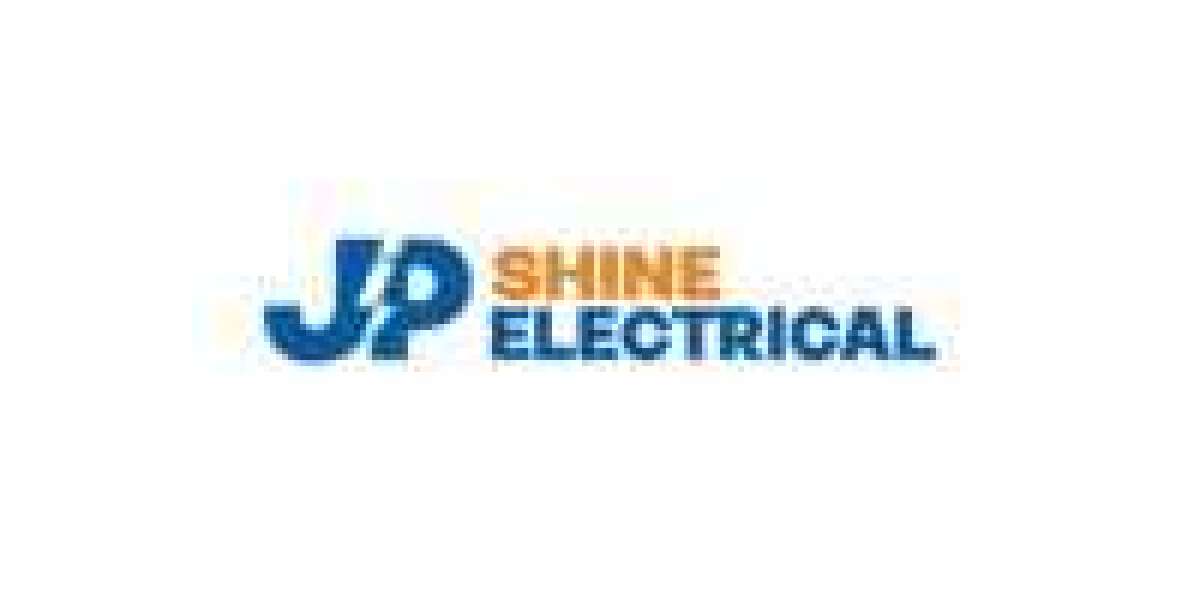 JP Shine Electrical: Leading the Charge in Advanced Capacitor Panel and Servo Bypass Panel Manufacturing