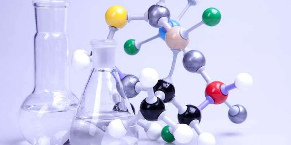 Acetone Market Size, Growth | Global Industry Analysis and Forecast 2032 | ChemAnalyst