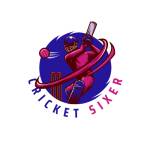 cricketsixer Profile Picture