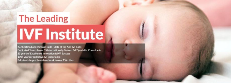 Australian Concept Infertility Medical Center Cover Image