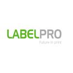 Label Pro Profile Picture