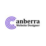 Canberra Web Design Profile Picture
