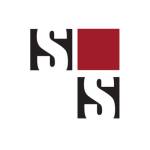 warfortol Profile Picture