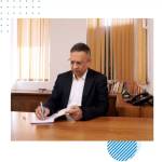 Dr. Gorav Gupta Profile Picture