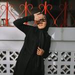 Urooj Khan profile picture