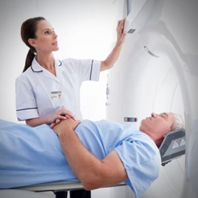 CT Scan Head/Brain Centre Near Me: CT Scan Head/Brain Price, Find Near by Center & Get Discount