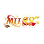 MU88 Net Profile Picture