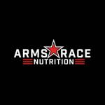 Arm Race Nutrition