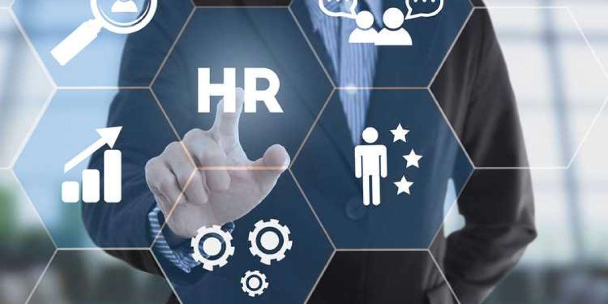 How To Choose The Right HR Consultancy For Your Firm?