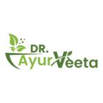 AyurVeeta Ayurvedic Sexologist in Delhi Profile Picture