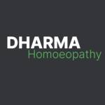 Dharma Homeopathy Profile Picture
