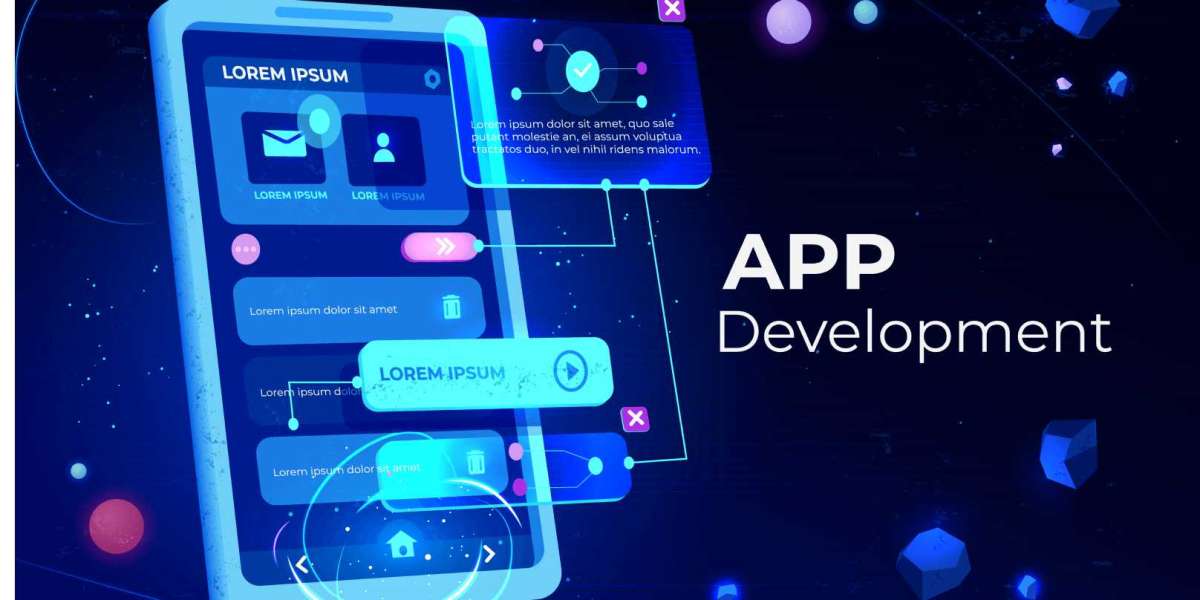 Xamarin App Development: A Cost-Effective Solution for Cross-Platform Apps