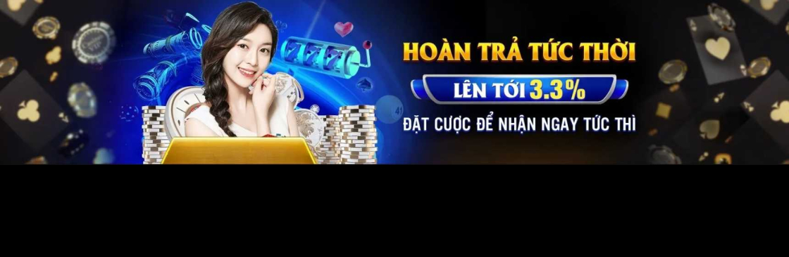 I9BET l9BET CASA Link Đăng Nhập I9BET Chính Thức Cover Image