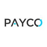 Pay co Profile Picture