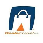 Dealer market Profile Picture