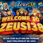 zeus138 login Profile Picture