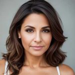 Lucy martin Profile Picture