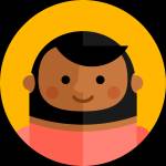 barry swank Profile Picture