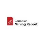 canadianmining Profile Picture