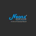 Neonz Resort and Club Profile Picture