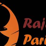 LANGUAGE POINT JAIPUR Profile Picture