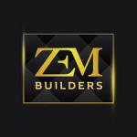 Zem Builders Profile Picture