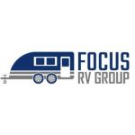 Caravan Repairs Melbourne Profile Picture