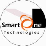 Smart One Tech Profile Picture