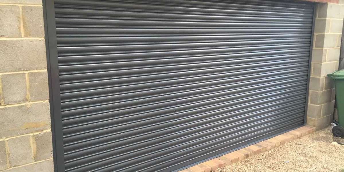 Urgent Shutter Troubles? Our Emergency Repair Team Has You Covered!