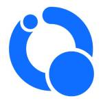 Local Appliances Repair Profile Picture