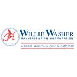 Wille Washer Profile Picture